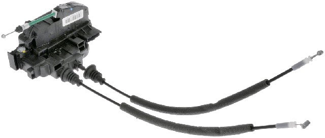 Dorman - OE Solutions Motor de Accionador de Seguro de Puerta P/N:937-034 Fits: Hyundai Genesis 14-09 - Image 1