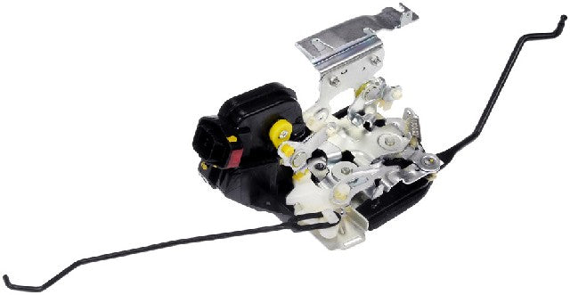 Dorman - OE Solutions Motor de Accionador de Seguro de Puerta P/N:937-060 Fits: Hyundai Tiburon 08-03 - Image 1
