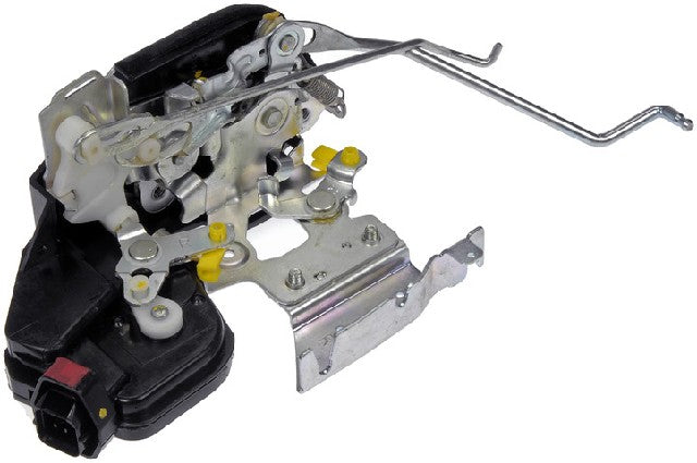 Dorman - OE Solutions Motor de Accionador de Seguro de Puerta P/N:937-061 Fits: Hyundai Tiburon 08-03 - Image 1