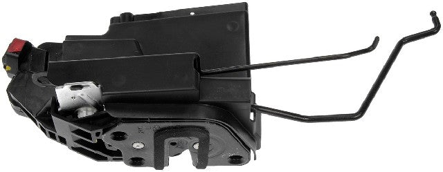 Dorman - OE Solutions Motor de Accionador de Seguro de Puerta P/N:937-062 Fits: Hyundai Tucson 10-05 - Image 3
