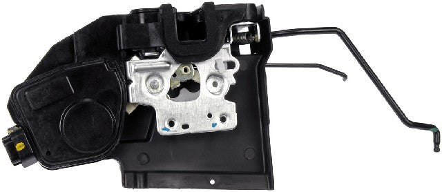 Dorman - OE Solutions Motor de Accionador de Seguro de Puerta P/N:937-062 Fits: Hyundai Tucson 10-05 - Image 2