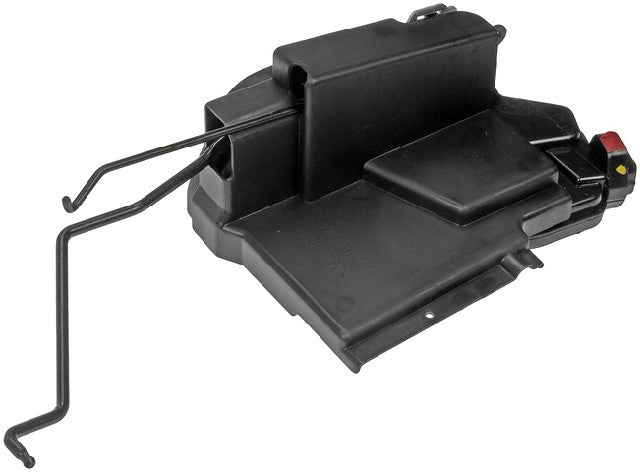 Dorman - OE Solutions Motor de Accionador de Seguro de Puerta P/N:937-062 Fits: Hyundai Tucson 10-05 - Image 1