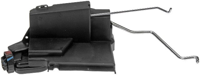 Dorman - OE Solutions Motor de Accionador de Seguro de Puerta P/N:937-063 Fits: Hyundai Tucson 08-05 - Image 3