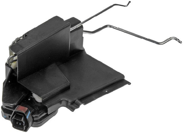 Dorman - OE Solutions Motor de Accionador de Seguro de Puerta P/N:937-063 Fits: Hyundai Tucson 08-05 - Image 1