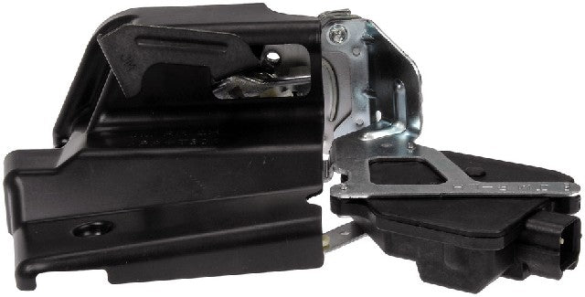 Dorman - OE Solutions Motor de Accionador de Seguro de Puerta P/N:937-066 Fits: Hyundai Tucson 10-05 - Image 3