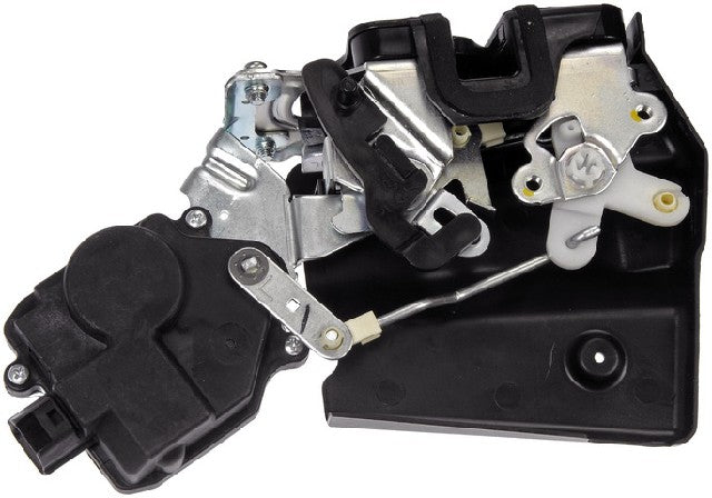 Dorman - OE Solutions Motor de Accionador de Seguro de Puerta P/N:937-066 Fits: Hyundai Tucson 10-05 - Image 2