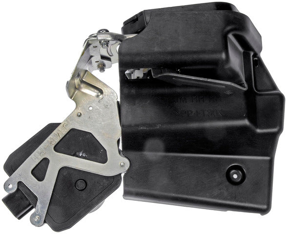 Dorman - OE Solutions Motor de Accionador de Seguro de Puerta P/N:937-067 Fits: Hyundai Tucson 10-05 - Image 3