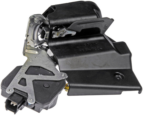 Dorman - OE Solutions Motor de Accionador de Seguro de Puerta P/N:937-067 Fits: Hyundai Tucson 10-05 - Image 1