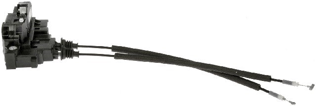 Dorman - OE Solutions Motor de Accionador de Seguro de Puerta P/N:937-068 Fits: Hyundai Veracruz 12-07 - Image 3