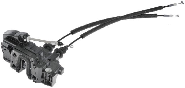 Dorman - OE Solutions Motor de Accionador de Seguro de Puerta P/N:937-068 Fits: Hyundai Veracruz 12-07 - Image 1