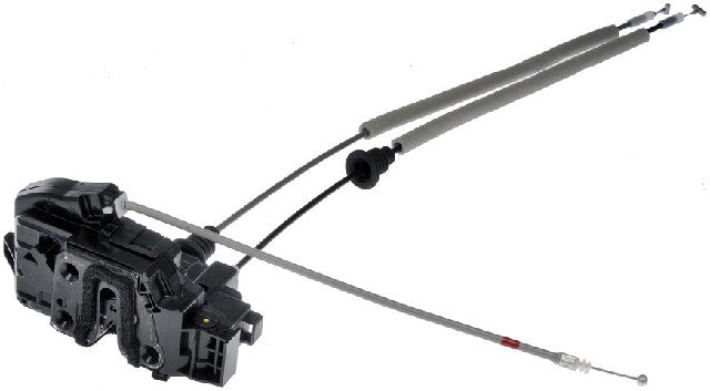 Dorman - OE Solutions Motor de Accionador de Seguro de Puerta P/N:937-070 Fits: Hyundai Veracruz 12-07 - Image 1
