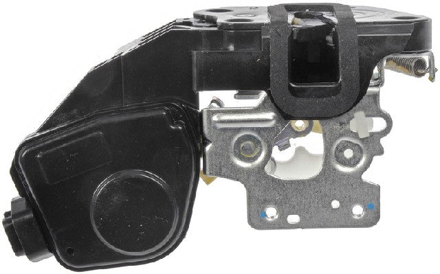 Dorman - OE Solutions Motor de Accionador de Seguro de Puerta P/N:937-072 Fits: Kia Amanti 09-04 - Image 2