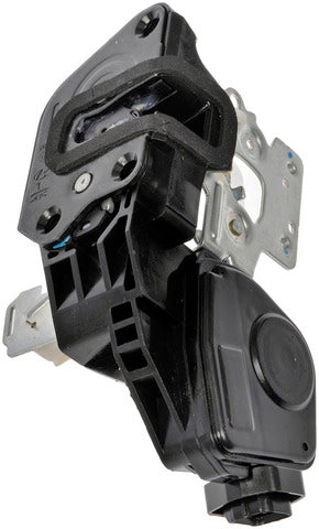 Dorman - OE Solutions Motor de Accionador de Seguro de Puerta P/N:937-072 Fits: Kia Amanti 09-04 - Image 1