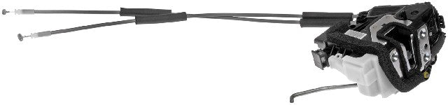 Dorman - OE Solutions Motor de Accionador de Seguro de Puerta P/N:937-080 Fits: Kia Forte 13-10, Kia Forte5 13-12 - Image 3