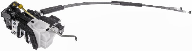 Dorman - OE Solutions Motor de Accionador de Seguro de Puerta P/N:937-080 Fits: Kia Forte 13-10, Kia Forte5 13-12 - Image 2
