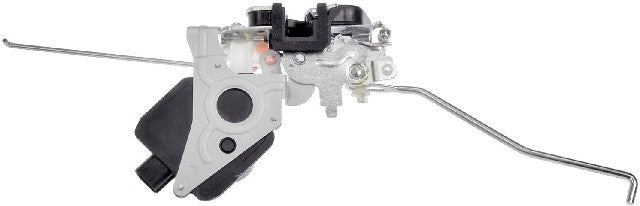 Dorman - OE Solutions Motor de Accionador de Seguro de Puerta P/N:937-088 Fits: Kia Rio 05-03 - Image 3