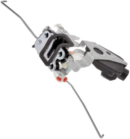 Dorman - OE Solutions Motor de Accionador de Seguro de Puerta P/N:937-088 Fits: Kia Rio 05-03 - Image 1