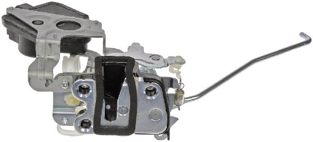 Dorman - OE Solutions Motor de Accionador de Seguro de Puerta P/N:937-089 Fits: Kia Rio 05-03 - Image 2