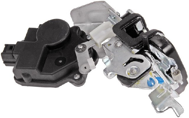 Dorman - OE Solutions Motor de Accionador de Seguro de Puerta P/N:937-092 Fits: Kia Rio 05-03 - Image 1