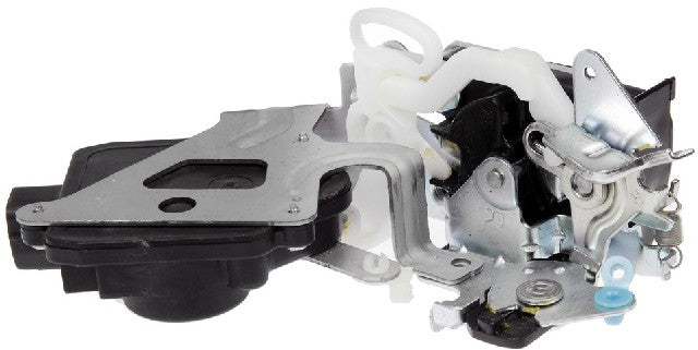 Dorman - OE Solutions Motor de Accionador de Seguro de Puerta P/N:937-093 Fits: Kia Rio 05-03 - Image 3