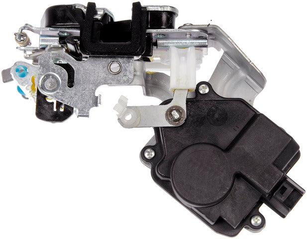 Dorman - OE Solutions Motor de Accionador de Seguro de Puerta P/N:937-093 Fits: Kia Rio 05-03 - Image 2