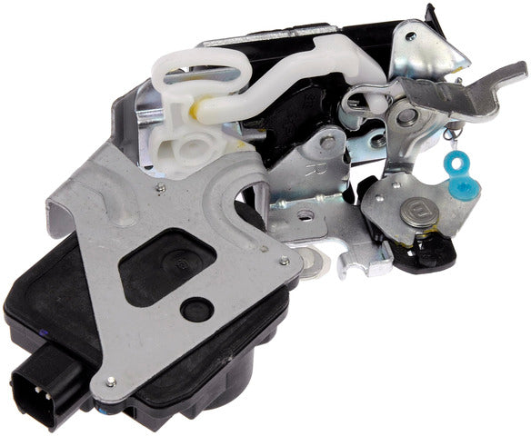 Dorman - OE Solutions Motor de Accionador de Seguro de Puerta P/N:937-093 Fits: Kia Rio 05-03 - Image 1