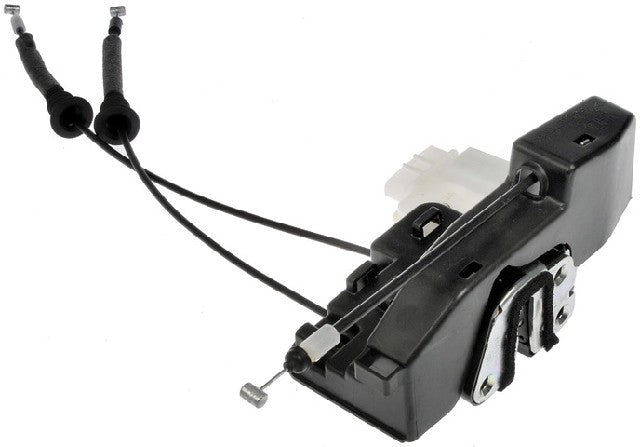 Dorman - OE Solutions Motor de Accionador de Seguro de Puerta P/N:937-095 Fits: Kia Rondo 12-07 - Image 1