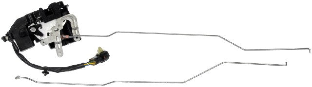 Dorman - OE Solutions Motor de Accionador de Seguro de Puerta P/N:937-122 Fits: Kia Spectra 06-05, Kia Spectra5 06-05 - Image 2