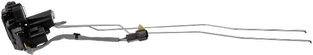 Dorman - OE Solutions Motor de Accionador de Seguro de Puerta P/N:937-123 Fits: Kia Spectra 06-05, Kia Spectra5 06-05 - Image 3