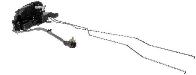 Dorman - OE Solutions Motor de Accionador de Seguro de Puerta P/N:937-123 Fits: Kia Spectra 06-05, Kia Spectra5 06-05 - Image 1