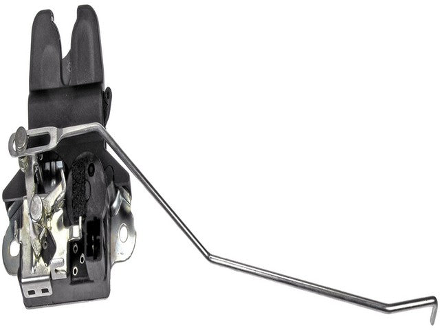 Dorman - OE Solutions Motor para Actuador de Cerradura de Cajuela P/N:937-136 Fits: Hyundai Sonata 07-06 - Image 3