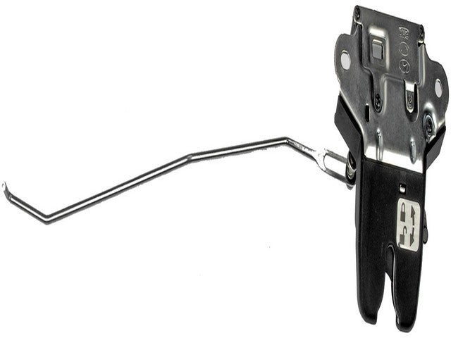 Dorman - OE Solutions Motor para Actuador de Cerradura de Cajuela P/N:937-136 Fits: Hyundai Sonata 07-06 - Image 2