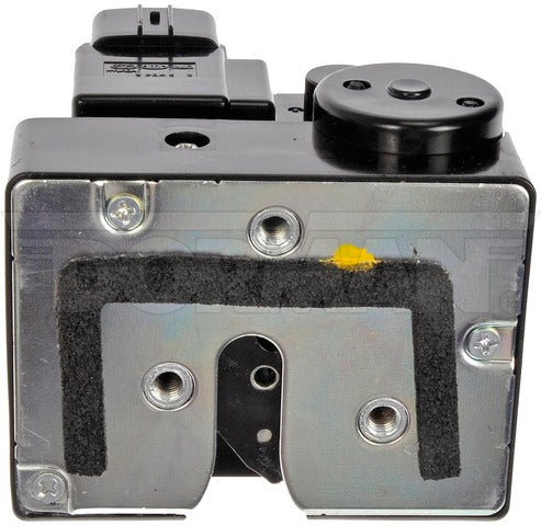 Dorman - OE Solutions Actuador para Cierre de Puerta Levadiza P/N:937-138 Fits: Hyundai Veracruz 12-07 - Image 2
