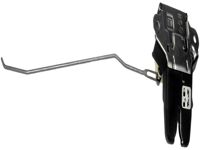 Dorman - OE Solutions Motor para Actuador de Cerradura de Cajuela P/N:937-143 Fits: Kia Optima 10-09 - Image 2