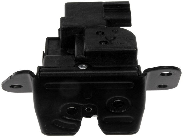 Dorman - OE Solutions Motor para Actuador de Cerradura de Puerta Trasera P/N:937-150 Fits: Kia Soul 13-10 - Image 2