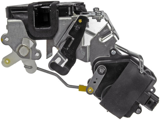 Dorman - OE Solutions Motor para Actuador de Cerradura de Cajuela P/N:937-172 Fits: Kia Optima 05-03 - Image 1