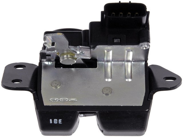 Dorman - OE Solutions Actuador para Cierre de Puerta Levadiza P/N:937-173 Fits: Kia Rondo 10-07 - Image 1