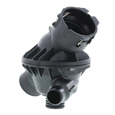 Motorad Engine Coolant Thermostat Housing Assembly P/N:937-217 Fits: BMW 235i, BMW 335i, BMW 335i Gt Xdrive, BMW 335i Xdrive, BMW 435i, BMW 435i Gran Coupe, BMW 435i Xdrive, BMW 435i Xdrive Gran Coupe, BMW Activehybrid 3, BMW M135i - Image 4