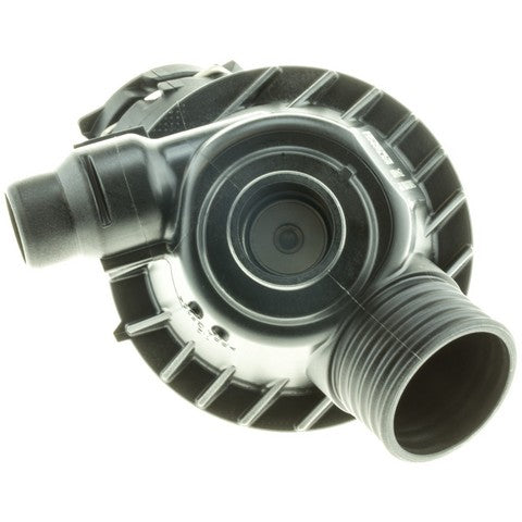 Motorad Engine Coolant Thermostat Housing Assembly P/N:937-217 Fits: BMW 235i, BMW 335i, BMW 335i Gt Xdrive, BMW 335i Xdrive, BMW 435i, BMW 435i Gran Coupe, BMW 435i Xdrive, BMW 435i Xdrive Gran Coupe, BMW Activehybrid 3, BMW M135i - Image 3