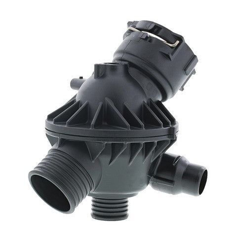 Motorad Engine Coolant Thermostat Housing Assembly P/N:937-217 Fits: BMW 235i, BMW 335i, BMW 335i Gt Xdrive, BMW 335i Xdrive, BMW 435i, BMW 435i Gran Coupe, BMW 435i Xdrive, BMW 435i Xdrive Gran Coupe, BMW Activehybrid 3, BMW M135i - Image 6