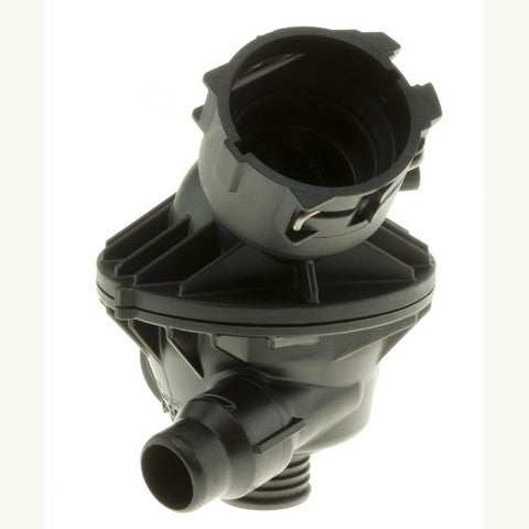 Motorad Engine Coolant Thermostat Housing Assembly P/N:937-217 Fits: BMW 235i, BMW 335i, BMW 335i Gt Xdrive, BMW 335i Xdrive, BMW 435i, BMW 435i Gran Coupe, BMW 435i Xdrive, BMW 435i Xdrive Gran Coupe, BMW Activehybrid 3, BMW M135i - Image 5