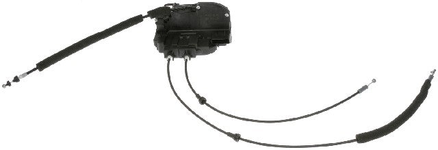 Dorman - OE Solutions Motor de Accionador de Seguro de Puerta P/N:937-236 Fits: Infiniti Qx56 10-08, Nissan Armada 09-08 - Image 3