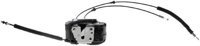Dorman - OE Solutions Motor de Accionador de Seguro de Puerta P/N:937-236 Fits: Infiniti Qx56 10-08, Nissan Armada 09-08 - Image 2