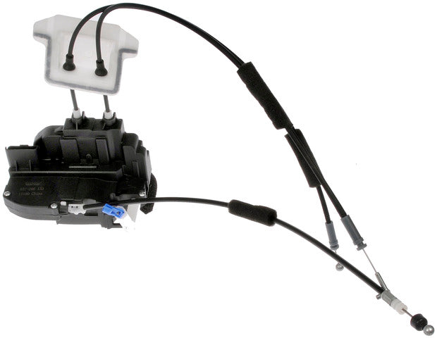 Dorman - OE Solutions Motor de Accionador de Seguro de Puerta P/N:937-246 Fits: Nissan Murano 04-03 - Image 3