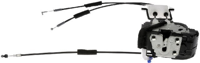 Dorman - OE Solutions Motor de Accionador de Seguro de Puerta P/N:937-246 Fits: Nissan Murano 04-03 - Image 2