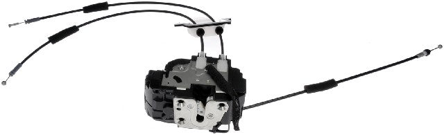 Dorman - OE Solutions Motor de Accionador de Seguro de Puerta P/N:937-247 Fits: Nissan Murano 04-03 - Image 2