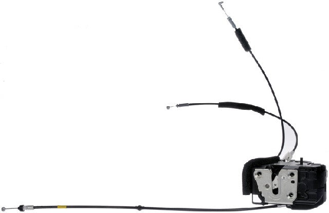 Dorman - OE Solutions Motor de Accionador de Seguro de Puerta P/N:937-248 Fits: Nissan Murano 07-03 - Image 3