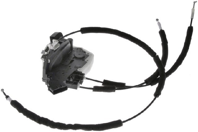 Dorman - OE Solutions Motor de Accionador de Seguro de Puerta P/N:937-259 Fits: Nissan Murano 14-08 - Image 1