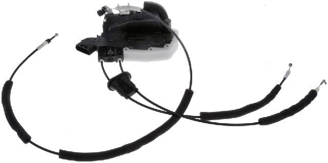 Dorman - OE Solutions Motor de Accionador de Seguro de Puerta P/N:937-267 Fits: Nissan Rogue 13-08, Nissan Rogue Select 15-14 - Image 3