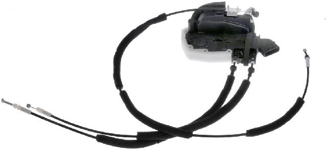Dorman - OE Solutions Motor de Accionador de Seguro de Puerta P/N:937-268 Fits: Nissan Rogue 13-08, Nissan Rogue Select 15-14 - Image 3